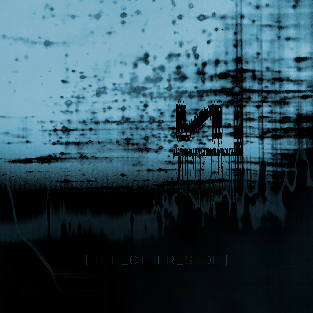 [THE_OTHER_SIDE]